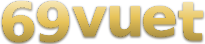 69vuet logo