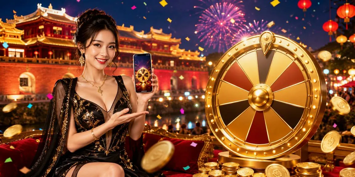 69vuet Giải đáp nhanh mọi thắc mắc tại 69vuet