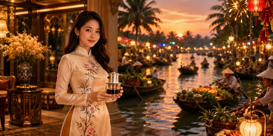 69vuet Lô Đề Miền Nam là gì và chơi ra sao