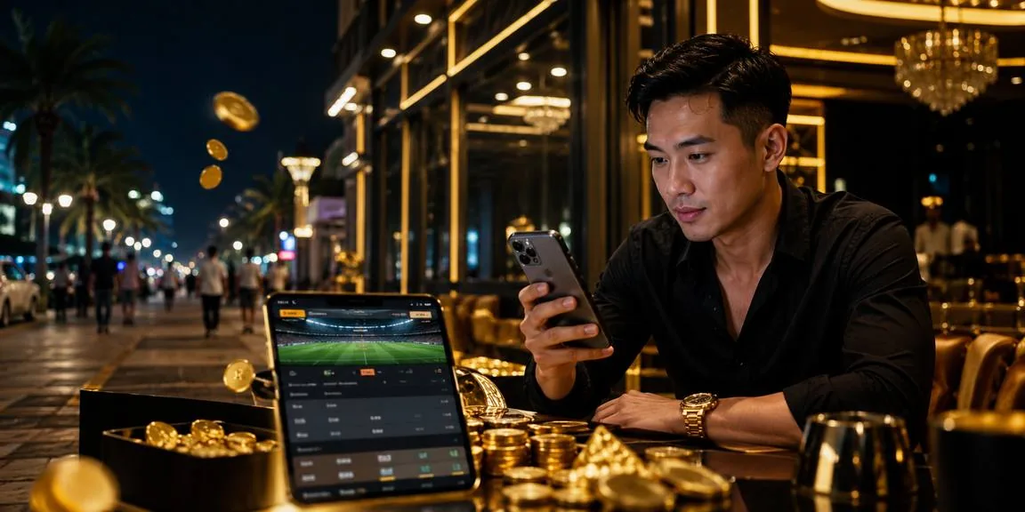 69vuet Xác minh tài khoản 69vuet
