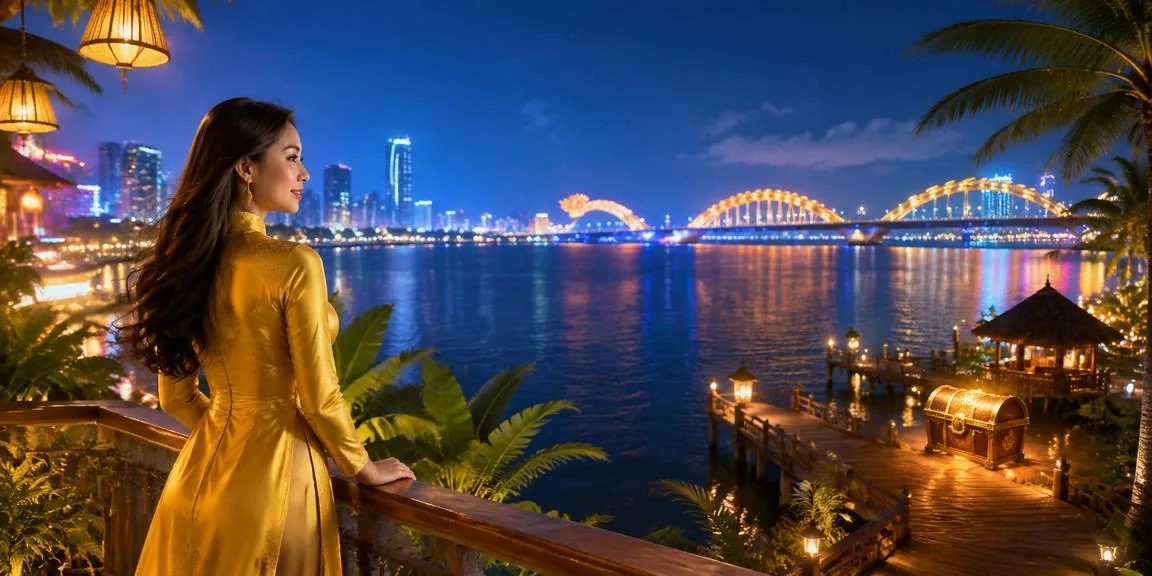 69vuet Điều khoản và quy định sử dụng 69vuet