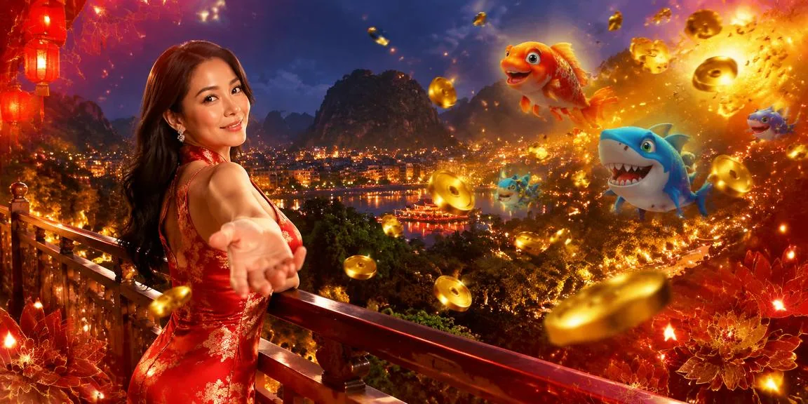 69vuet Đăng ký 69vuet — vào sảnh trong vài phút