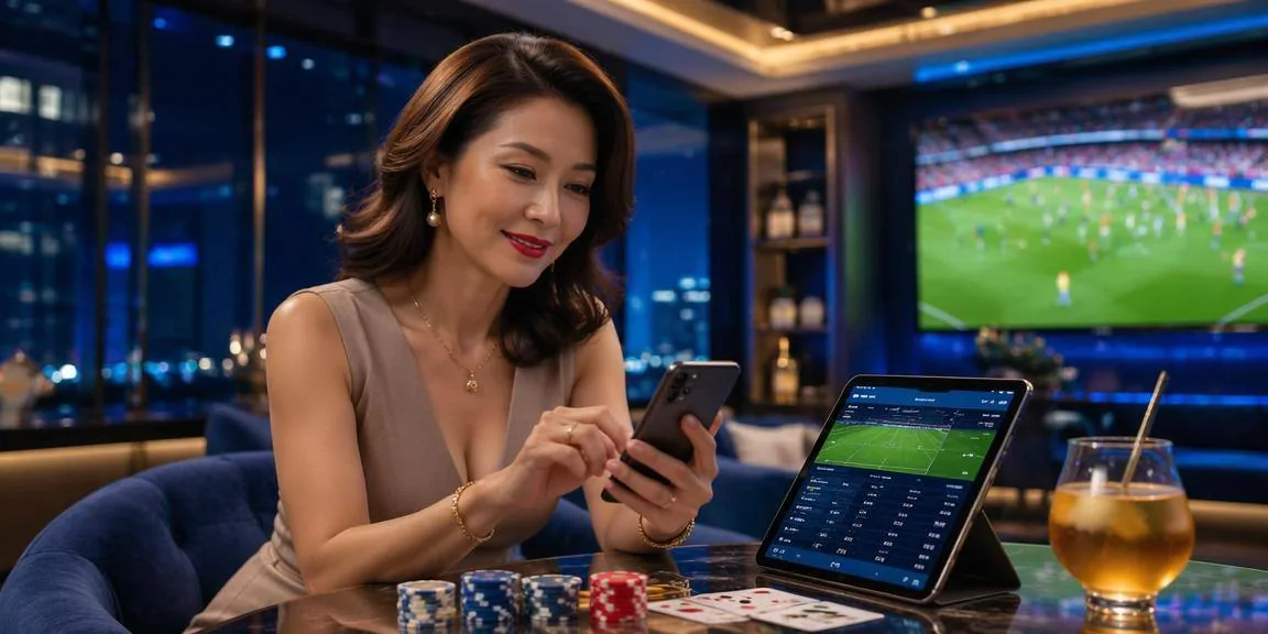 69vuet Đá Gà Cựa Dao